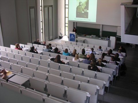 DSCN5430.JPG