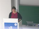 DSCN5432.JPG