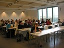 DSCN5433.JPG