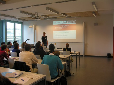DSCN5434.JPG