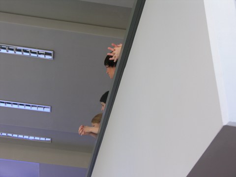 DSCN5440.JPG