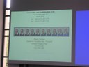 DSCN5443.JPG