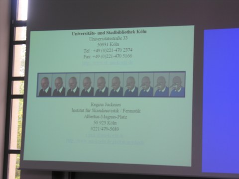 DSCN5443.JPG