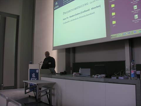 DSCN5447.JPG