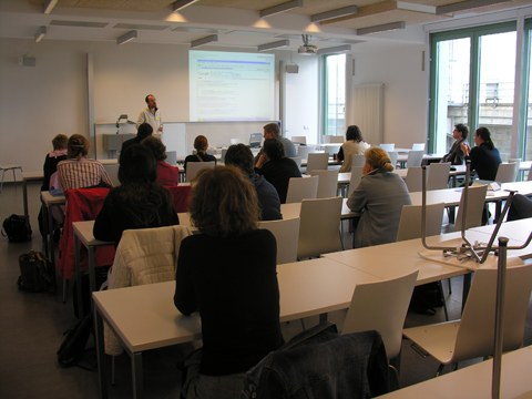 DSCN5452.JPG