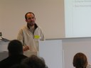 DSCN5454.JPG