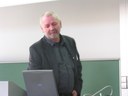 DSCN5461.JPG