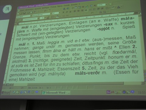 DSCN5462.JPG