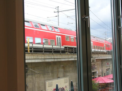 DSCN5464.JPG