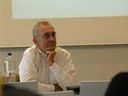 DSCN5467.JPG