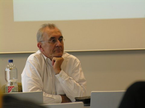 DSCN5467.JPG