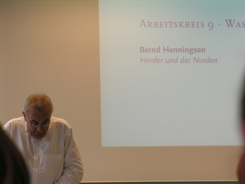 DSCN5469.JPG
