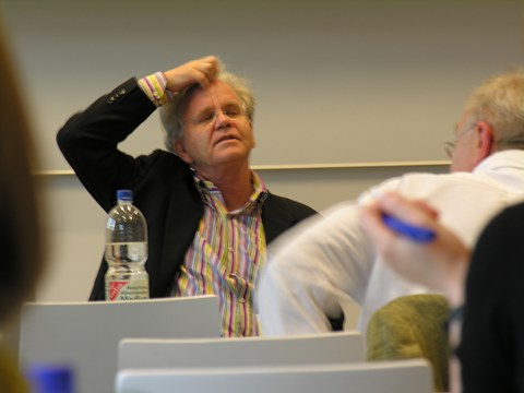 DSCN5476.JPG