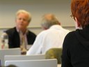DSCN5478.JPG