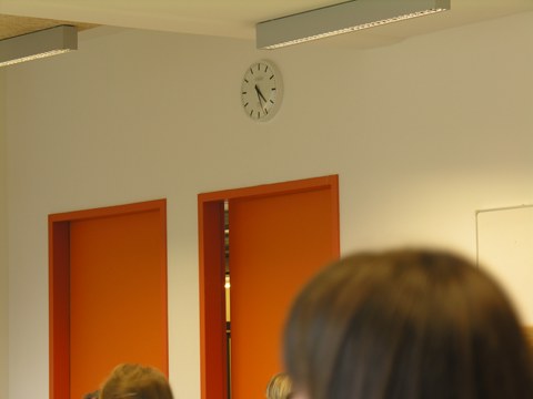 DSCN5479.JPG