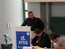 DSCN5481.JPG