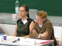 DSCN5483.JPG