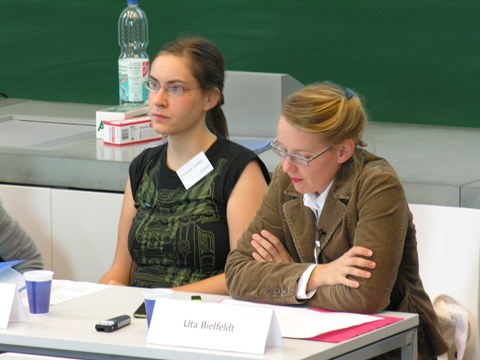 DSCN5483.JPG