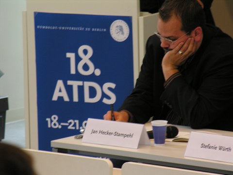 DSCN5487.JPG