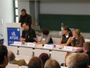 DSCN5488.JPG
