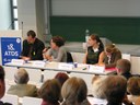 DSCN5499.JPG