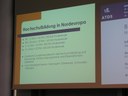 DSCN5500.JPG