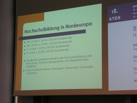 DSCN5500.JPG