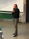 DSCN5501.JPG