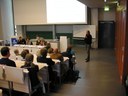 DSCN5502.JPG