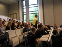 DSCN5505.JPG