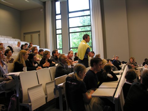 DSCN5505.JPG