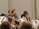 DSCN5506.JPG