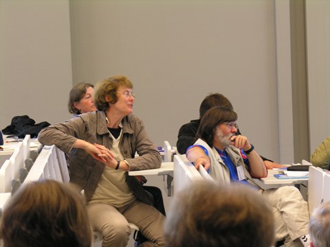 DSCN5506.JPG