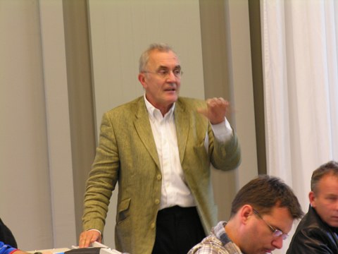 DSCN5510.JPG