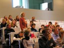 DSCN5513.JPG