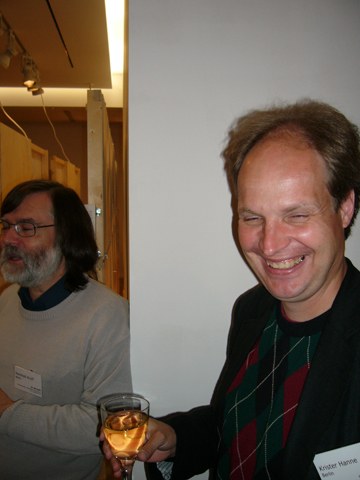 P1010723.JPG