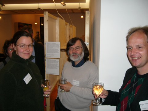 P1010724.JPG