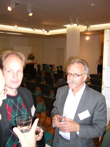 P1010726.JPG