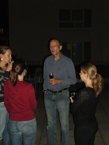 P1010727.JPG