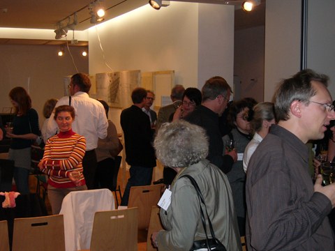 P1010728.JPG