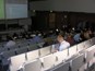 DSCN5409.JPG