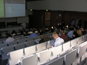 DSCN5409.JPG