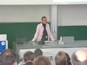 DSCN5410.JPG