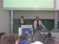 DSCN5416.JPG