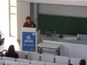 DSCN5420.JPG