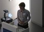 DSCN5426.JPG