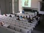 DSCN5430.JPG