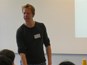 DSCN5435.JPG
