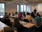 DSCN5436.JPG