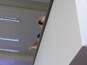 DSCN5440.JPG